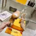 3Fendi shoes for Fendi High-heeled shoes for women #999934853
