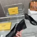7Fendi shoes for Fendi High-heeled shoes for women #A52456