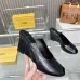 8Fendi shoes for Fendi High-heeled shoes for women #A52456