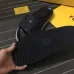 5Fendi shoes for Fendi Slippers for men & Women #9102538