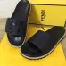 1Fendi shoes for Fendi Slippers for men & Women #9102538