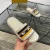 4Fendi shoes for Fendi Slippers for men #99904741