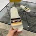 5Fendi shoes for Fendi Slippers for men #99904741