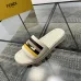 6Fendi shoes for Fendi Slippers for men #99904741
