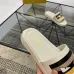 7Fendi shoes for Fendi Slippers for men #99904741