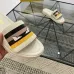 8Fendi shoes for Fendi Slippers for men #99904741
