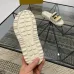 9Fendi shoes for Fendi Slippers for men #99904741
