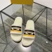 1Fendi shoes for Fendi Slippers for men #99904741