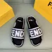 3Fendi shoes for Fendi Slippers for men #99906283