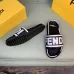 5Fendi shoes for Fendi Slippers for men #99906283
