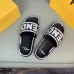 6Fendi shoes for Fendi Slippers for men #99906283