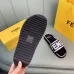 9Fendi shoes for Fendi Slippers for men #99906283