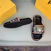 4Fendi shoes for Fendi Slippers for men #99906288