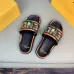 6Fendi shoes for Fendi Slippers for men #99906288