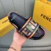7Fendi shoes for Fendi Slippers for men #99906288