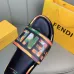 8Fendi shoes for Fendi Slippers for men #99906288
