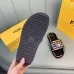 9Fendi shoes for Fendi Slippers for men #99906288
