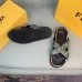 4Fendi shoes for Fendi Slippers for men #99906291