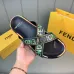 7Fendi shoes for Fendi Slippers for men #99906291