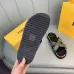 9Fendi shoes for Fendi Slippers for men #99906291