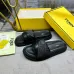 6Fendi shoes for Fendi Slippers for men #A39382