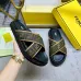 1Fendi shoes for Fendi Slippers for men #A39385
