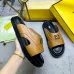 1Fendi shoes for Fendi Slippers for men #A50779