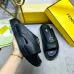 1Fendi shoes for Fendi Slippers for men #A50780