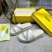 6Fendi shoes for Fendi Slippers for men #A50782