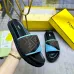 1Fendi shoes for Fendi Slippers for men #A50783
