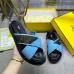1Fendi shoes for Fendi Slippers for men #A50787