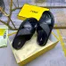5Fendi shoes for Fendi Slippers for men #A50791