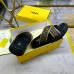 4Fendi shoes for Fendi Slippers for men #A50793