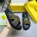 1Fendi shoes for Fendi Slippers for men #A50793
