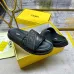 4Fendi shoes for Fendi Slippers for men #A50794