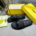 6Fendi shoes for Fendi Slippers for men #A50794