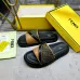 6Fendi shoes for Fendi Slippers for men #A50795