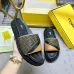 1Fendi shoes for Fendi Slippers for men #A50795