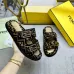 1Fendi shoes for Fendi Slippers for men #A50796