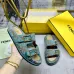 1Fendi shoes for Fendi Slippers for men #A50799