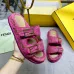 1Fendi shoes for Fendi Slippers for men #A50801