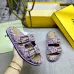 1Fendi shoes for Fendi Slippers for men #A50802
