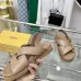 13Fendi shoes for Fendi Slippers for men #A52445
