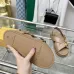14Fendi shoes for Fendi Slippers for men #A52445