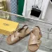 15Fendi shoes for Fendi Slippers for men #A52445