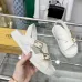 19Fendi shoes for Fendi Slippers for men #A52445