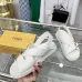 20Fendi shoes for Fendi Slippers for men #A52445