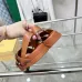 7Fendi shoes for Fendi Slippers for men #A52445