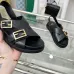 8Fendi shoes for Fendi Slippers for men #A52445