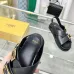 9Fendi shoes for Fendi Slippers for men #A52445